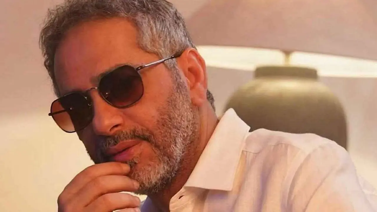 رد مدير أعماله.. حقيقة وفاة فضل شاكر داخل محبسه في بيروت